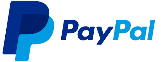 pay with paypal - Megami Tensei Store